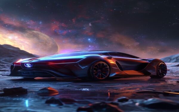 Moonshot Kimi K3 Weights AI Galaxy Z Fold Impact