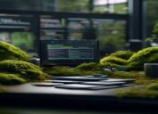 Moss European Spend Management Platform Funding