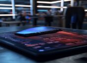 Motorola Droid Xyboard Review WIRED 2026