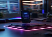 Motorola Qi2 Wireless Charging Compatibility