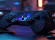 MSI Claw Xbox Portable Gaming Handheld Performance Review