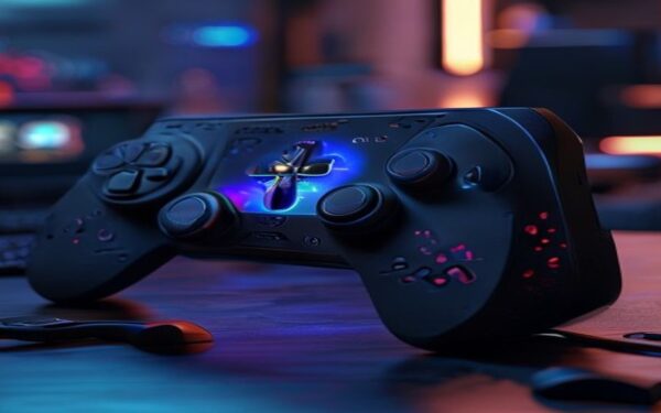 MSI Claw Xbox Portable Gaming Handheld Performance Review
