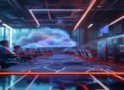Neocloud AI Valuation Surges to $8.3B with $800M Funding Round