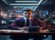 Netflix short-form content deals with Variety publishers