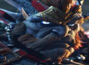 Nintendo Ganondorf Breath of the Wild sequel release date