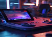 Nintendo Switch 2 Bundle Deals and Discounts