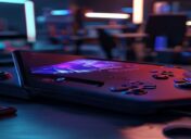 Nintendo Switch Black Friday Bundle Deals and Savings