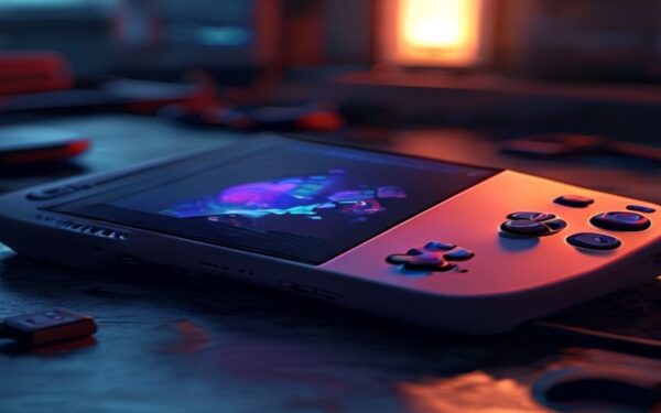 Nintendo Switch Original Model Europe Discontinuation