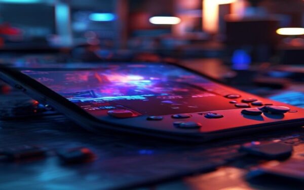 Nintendo Switch Update Transfer Game Downloads to SD Card