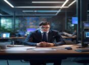 Nous Research valuation tops $1.5B as talks for new funding continue