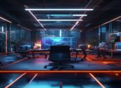 Nvidia compute marketplace backfires