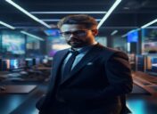 NVIDIA Partners with Anthropic on Vera Rubin AI
