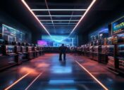 Nvidia RAM supplier makes trillion-dollar Wall Street debut in RAM Crisis