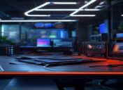 Nvidia RTX 5070 Ti Price vs RTX 4080 Performance Review