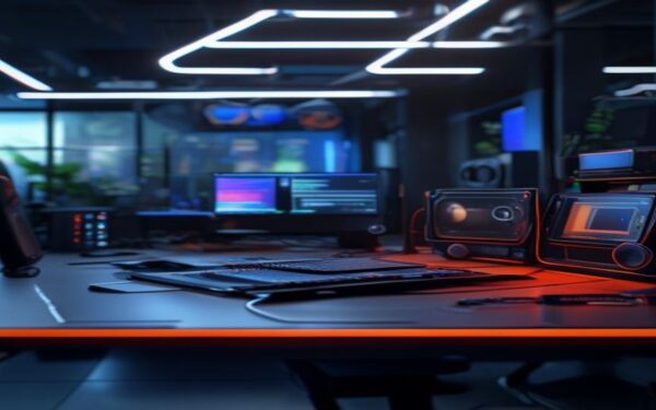 Nvidia RTX 5070 Ti Price vs RTX 4080 Performance Review
