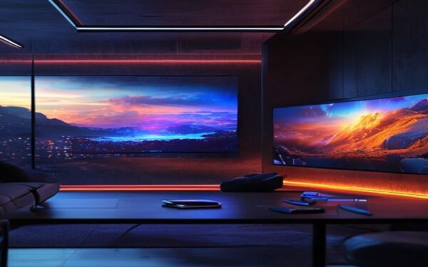 OLED vs RGB TVs: Which to Buy for the Best Viewing Experience