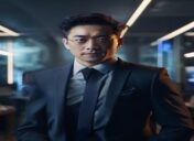 OnePlus co-founder Carl Pei quits company – latest news