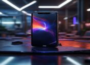 OnePlus X smartphone struggles with high demand