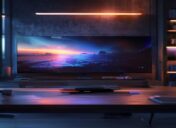 Onn TV Price Comparison 2024 Best Budget Options