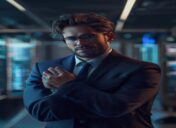 Open Source AI Dominance Explained Hugging Face Expert