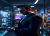 OpenAI Exposes Hugging Face API Breach by Pre-Release Models
