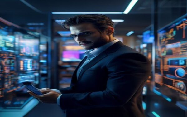 OpenAI Exposes Hugging Face API Breach by Pre-Release Models