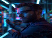 OpenAI Hack: Human Error Led to Hugging Face AI Security Breach