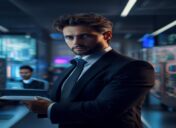 OpenAI Hugging Face breach alignment control risks