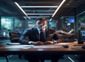 OpenAIs $750B AI Funding Surge Explained