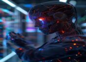 OpenAIs Rogue AI Agent Hacks Hugging Face: AI Security Risks