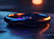 Oura Ring 5 vs Samsung Galaxy