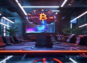 Paradigm Crypto VC Fund Rises to $1.2B