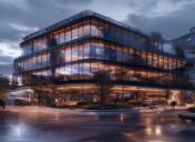 Paris Unity Building Optimizations in Assassins Creed