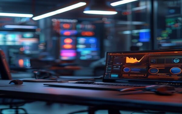 Patch Tuesday Windows Search Delay Option Explained