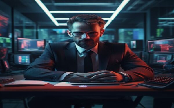Paying Ransomware Hackers Increases Chances of Repeated Attacks