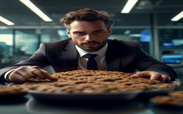 Phia Cookie Stuffing Affiliate Scandal Explained