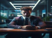 Phoneless Social Isolation Risks