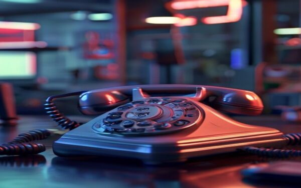 Pinwheel Retro Kids Landline Phone Reviews