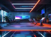 Pixel 11 Latest Google Archive News July 2026