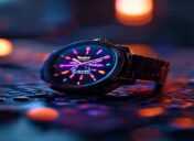Pixel Watch 4 Price Hike Predictions for 2024