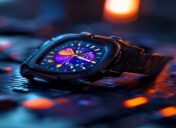 Pixel Watch 5 repairablility update by Google