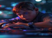 Pixel Watch vs Galaxy Watch: 4-Year-Old SoC Cost Analysis
