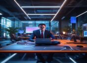 PixVerse Raises $439M Valuation $2B Milestone