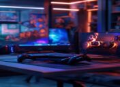 PlayStation 5 PC Conversion $10K Bounty