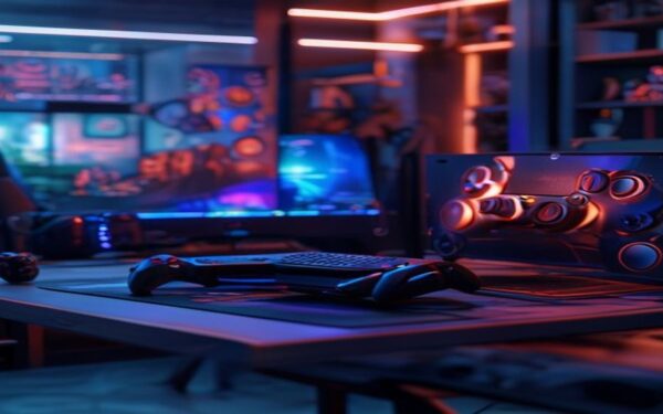 PlayStation 5 PC Conversion $10K Bounty