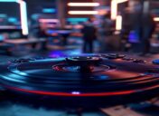PlayStation Disc Decision Impact on Game Resale