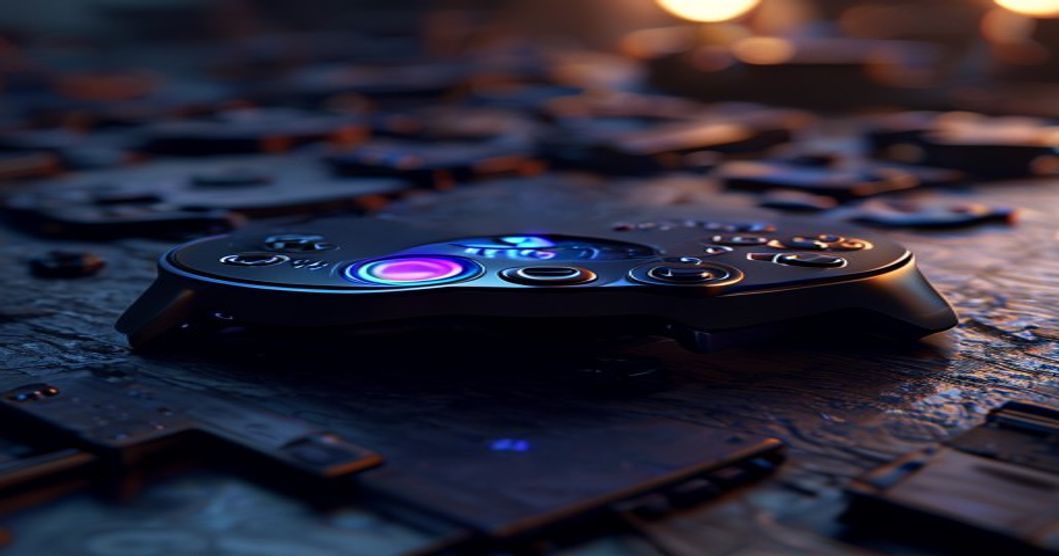 Playstation disc replacement digital downloads