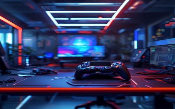 PlayStation Network returns after extended downtime explained