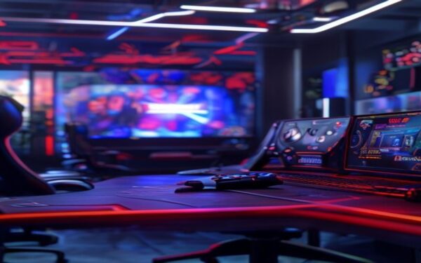 PlayStation Networks Gamble on New TV Show Features