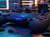 PlayStation Next Handheld Console Rumors Explained